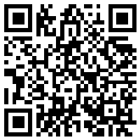 QR Code for bitcoin:bitcoin:dash:Xnp8WjueeeG7AgGDLEwZRoG265uaDyPHjK