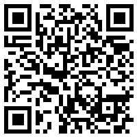 QR Code for bitcoin:bitcoin:dash:Xnp8mrGrZtBicbPyt4hC24n6iRGjj5P64C