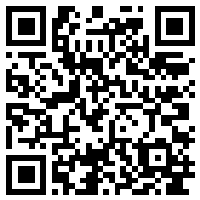 QR Code for bitcoin:bitcoin:dash:Xnp9aEmKA7AQkmeQkNMVNRBSU2hnVEhtag