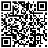 QR Code for bitcoin:bitcoin:dash:XnpATyuQo7UqZsXkSaBwo6hPEn1mPtmAe6