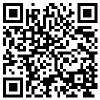 QR Code for bitcoin:bitcoin:dash:XnpAUndpemuyf17X8LAAMeGh43MkKG3ktj