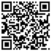 QR Code for bitcoin:bitcoin:dash:XnpAo7Wb2LziFdTSPHDgX6MhEuJmJtFxor