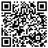 QR Code for bitcoin:bitcoin:dash:XnpAxBfVuhc6EN9xLRQc2LxmABEapRDfxu