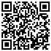 QR Code for bitcoin:bitcoin:dash:XnpB8QgwZ1WHQpQBdUB4PXP9dkeUEBe8ci