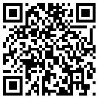 QR Code for bitcoin:bitcoin:dash:XnpCPphSMdnYoPF25g7SyDA8J72eYRFZkY