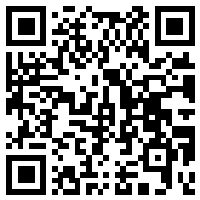 QR Code for bitcoin:bitcoin:dash:XnpDGDzqAxhUEiLoH5WdahLpXwuXDfPdu1
