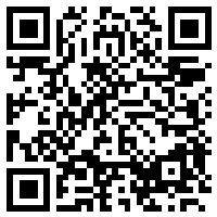 QR Code for bitcoin:bitcoin:dash:XnpDVBLBDVTajTNjgk7BwsFG92ezSf1Cf6
