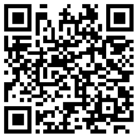 QR Code for bitcoin:bitcoin:dash:XnpDwByDdJqrs5fe8eVarkNUWPCrGx65cb