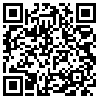 QR Code for bitcoin:bitcoin:dash:XnpFTwdZYzoJYTCvi4XEFs6GuWDwH8BYAT