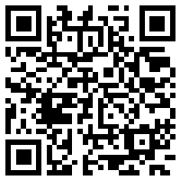 QR Code for bitcoin:bitcoin:dash:XnpFZUcEmAiiHkzAzuYQNbMs4sb5fNuDMP