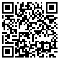 QR Code for bitcoin:bitcoin:dash:XnpFn4hdJsVDzcjEBtyBKXfxG4kJ4BZ9q6