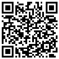 QR Code for bitcoin:bitcoin:dash:XnpFqfDqBjXCRdrSJdor1fQpWGSLugPMNE