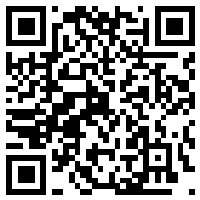 QR Code for bitcoin:bitcoin:dash:XnpGEnuA1QtVGHLnAkPPG5H2sga3ry5giL