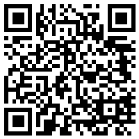 QR Code for bitcoin:bitcoin:dash:XnpHR2dBxGrSeVW4wNNexkJSxe6ykK7VHr