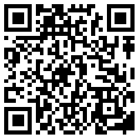 QR Code for bitcoin:bitcoin:dash:XnpHgs4ef4skz2TAcexTX85CPvNcFJL3Mf