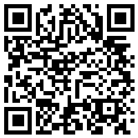QR Code for bitcoin:bitcoin:dash:XnpHutzu5bGPE11DonaP1G52GPSNJAvZeY