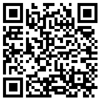 QR Code for bitcoin:bitcoin:dash:XnpJTga2Wdc4RW55gDTErLryw71fgFVM4s