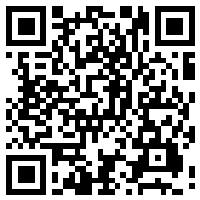 QR Code for bitcoin:bitcoin:dash:XnpJbFpWWpgNUt6pWXb5j2nbrneNuCsdus