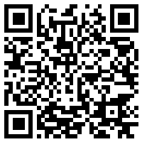 QR Code for bitcoin:bitcoin:dash:XnpJsggMmrgzPYuKS1LQXono2doLJR8J57