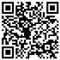 QR Code for bitcoin:bitcoin:dash:XnpKJ5M1Z2ibJKmJDCeR4WaT4ND1rr2u7e
