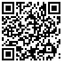 QR Code for bitcoin:bitcoin:dash:XnpKLGBoAxvv2igLgo9dHpmHEueposXGo7