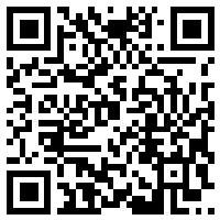 QR Code for bitcoin:bitcoin:dash:XnpLAgWbQAkPmF6J5CMYd7sL32WoSa3uCj