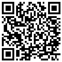 QR Code for bitcoin:bitcoin:dash:XnpLDUyRFpLv1UT26vyYb7sapMC18eDBsp