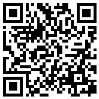 QR Code for bitcoin:bitcoin:dash:XnpMSPbYQMtAMbuDJ1rz4MQ6drhYFJbize