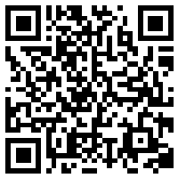 QR Code for bitcoin:bitcoin:dash:XnpMeu4tgctGoPT9oYRL9JryQyujNAZbLD