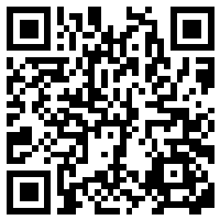 QR Code for bitcoin:bitcoin:dash:XnpMgXfFhS1SN4iUY9RQCzhZVc2B9NFmAp