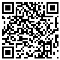 QR Code for bitcoin:bitcoin:dash:XnpPFCA4AtS1iMCaJedmDRLXSkCbkoDJkL