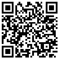 QR Code for bitcoin:bitcoin:dash:XnpPbNkYNB5RaKRrHociMhFU4AXPbXKVG9
