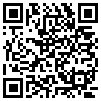 QR Code for bitcoin:bitcoin:dash:XnpPhCff5PZXAvrQFwQH2ZzerVA4isrhNn