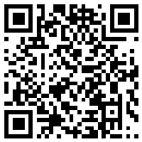 QR Code for bitcoin:bitcoin:dash:XnpQciDCC7vM8qKEXKfU9qFrZDaak62XS2