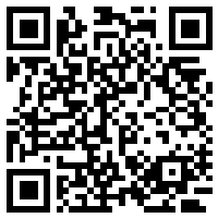 QR Code for bitcoin:bitcoin:dash:XnpRVPLMTbvXFK2TvExWeEEsDz7axpz2Xf