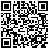 QR Code for bitcoin:bitcoin:dash:XnpRXj3DRAz5wz1V51mdFDPa34MB23kbRF