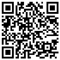 QR Code for bitcoin:bitcoin:dash:XnpSStpMkQCmr9DeTvRLct7YmpQ441Czpr