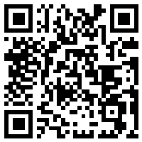 QR Code for bitcoin:bitcoin:dash:XnpT21MRM3o9eJsAzGuMxe7FZ1NY4Pd7U1
