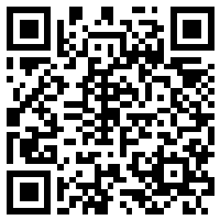 QR Code for bitcoin:bitcoin:dash:XnpTKdQoHkJvbGL7C1htrDZc4vLidcnDLn