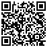 QR Code for bitcoin:bitcoin:dash:XnpTkhAehPjdSW5TJ4rj4SLMxpqZdsv3Up