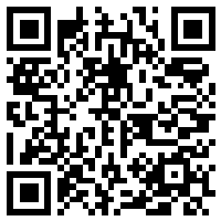 QR Code for bitcoin:bitcoin:dash:XnpTnTwT4eaxS3i2fLM5A1Fph5WgQJSUFB
