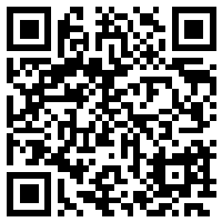 QR Code for bitcoin:bitcoin:dash:XnpVRDu4twPknTrKSQefJevM3qnkEzRCkC