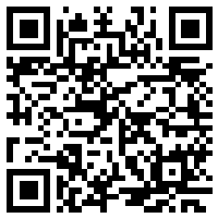 QR Code for bitcoin:bitcoin:dash:XnpWF9HTrbG4cSFHeK7FButp3dXwhx6UMH