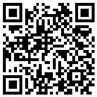 QR Code for bitcoin:bitcoin:dash:XnpWoJAc3v9hRd1GjNyxV4veQebMuFKtGa