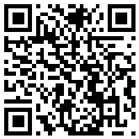 QR Code for bitcoin:bitcoin:dash:XnpX2roBUVStqSbrGyJcMTKuMZsSewQYL3