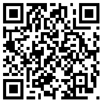 QR Code for bitcoin:bitcoin:dash:XnpXdxANC9egyQFmDWWppkFSAaAYyW8MUN