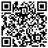 QR Code for bitcoin:bitcoin:dash:XnpXwceHorHZDqBGeF8ChYhv7fpDkXYSjG