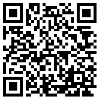 QR Code for bitcoin:bitcoin:dash:XnpY6cxu2Ee2MhgV8qVozQLFLewwe3jcdR