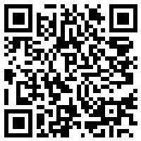 QR Code for bitcoin:bitcoin:dash:XnpYGSbT5u1PQzZes86jCommLRw9KWcNzw