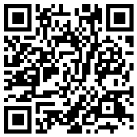 QR Code for bitcoin:bitcoin:dash:XnpYor4Z9TGM2JdCEkfUrShbTZY7mDnwMg